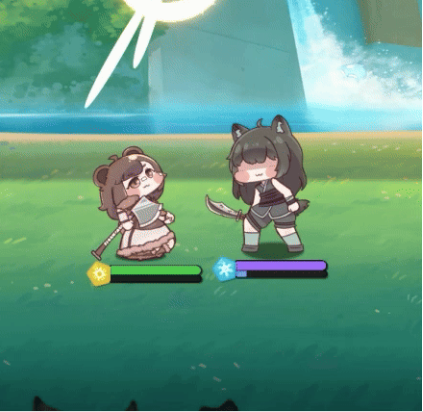 嘟嘟脸恶作剧班尼攻略：高效培养技巧与快速升级策略