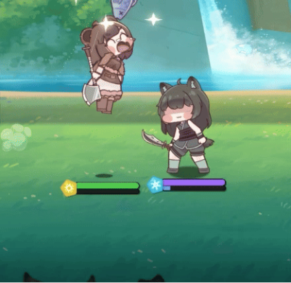 嘟嘟脸恶作剧班尼攻略：高效培养技巧与快速升级策略