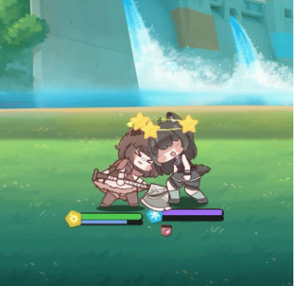 嘟嘟脸恶作剧班尼攻略：高效培养技巧与快速升级策略