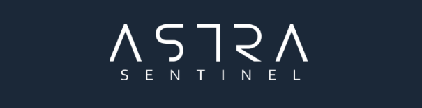 你真的了解Astra Sentinel游戏的特色吗？单游攻略全解析！