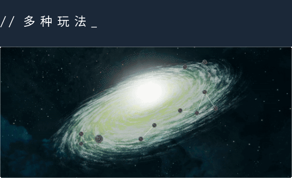 你真的了解Astra Sentinel游戏的特色吗？单游攻略全解析！