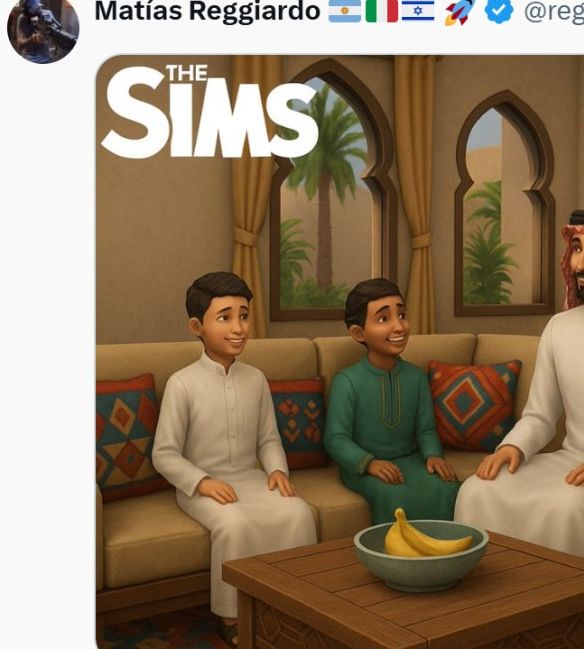 EA 的游戏新时代是否来临？玩家为何欢呼专注创新体验？