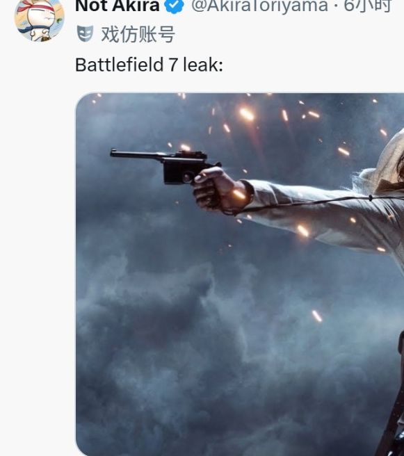 EA 的游戏新时代是否来临？玩家为何欢呼专注创新体验？