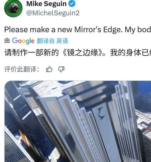 EA 的游戏新时代是否来临？玩家为何欢呼专注创新体验？