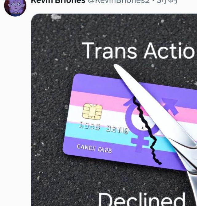 EA 的游戏新时代是否来临？玩家为何欢呼专注创新体验？