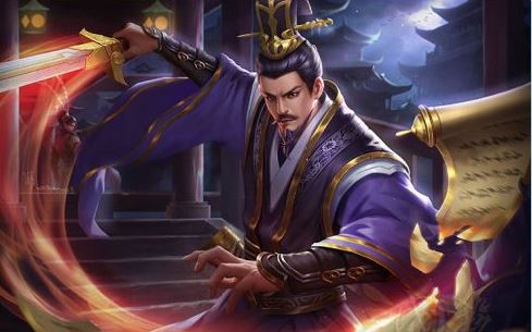 如何运用谋陈宫技能在三国杀中扭转战局？