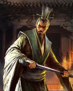 如何运用谋陈宫技能在三国杀中扭转战局？