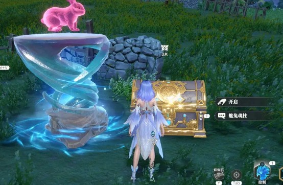 斗罗大陆手游攻略：你知道如何全面探索诺丁城的每个角落吗？