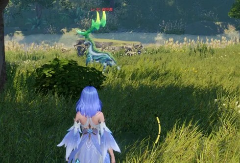 斗罗大陆手游攻略：你知道如何全面探索诺丁城的每个角落吗？