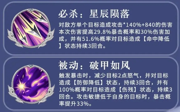 三国志异闻录：最佳夏侯渊阵容搭配攻略，提升你的游戏实力