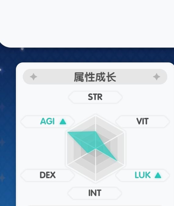 仙境传说：重生新手职业推荐——轻松掌握最佳职业选择策略，立即提升游戏体验