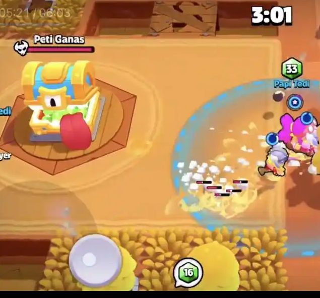 手游攻略:爆裂小队顶级战斗技巧揭秘,助你轻松制霸竞技场 手游攻略:爆裂小队顶级战斗技巧揭秘,助你轻松制霸竞技场