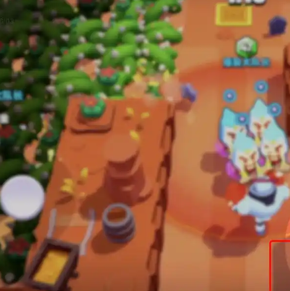 手游攻略:爆裂小队顶级战斗技巧揭秘,助你轻松制霸竞技场 手游攻略:爆裂小队顶级战斗技巧揭秘,助你轻松制霸竞技场