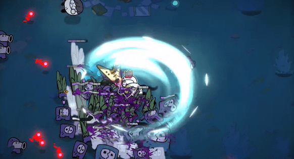 佩布尔骑士游戏特色解析:如何快速掌握核心技巧? 佩布尔骑士游戏特色解析:如何快速掌握核心技巧?