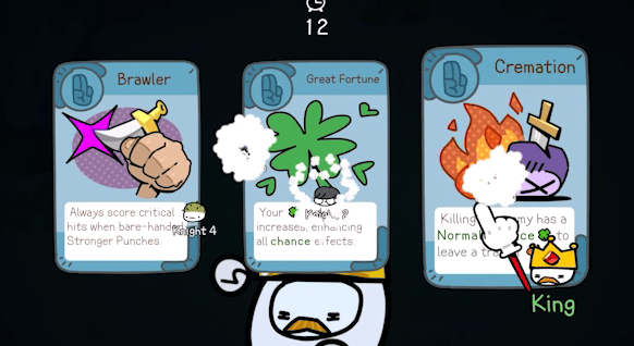 佩布尔骑士游戏特色解析:如何快速掌握核心技巧? 佩布尔骑士游戏特色解析:如何快速掌握核心技巧?