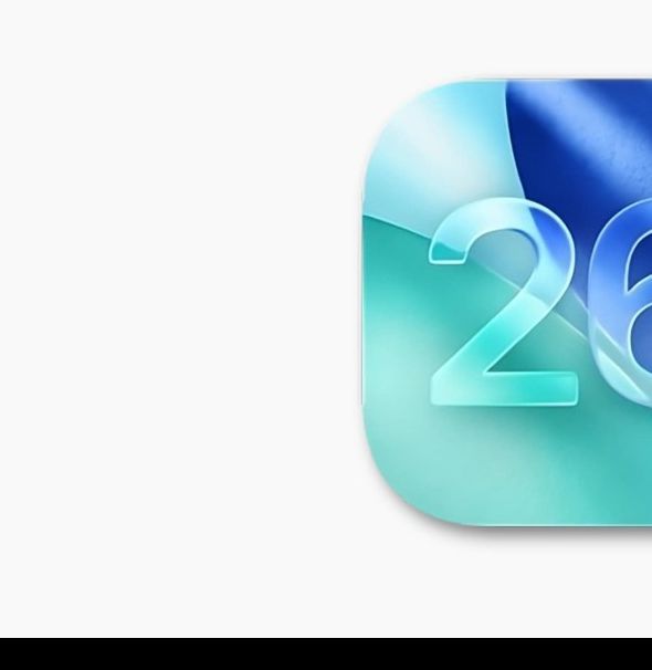 揭秘iOS 26键盘识别问题！实测数据助你避免输入错误