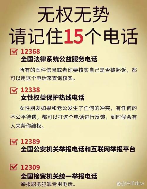 揭开12327热线开通背后的秘密：为何引发全民关注？