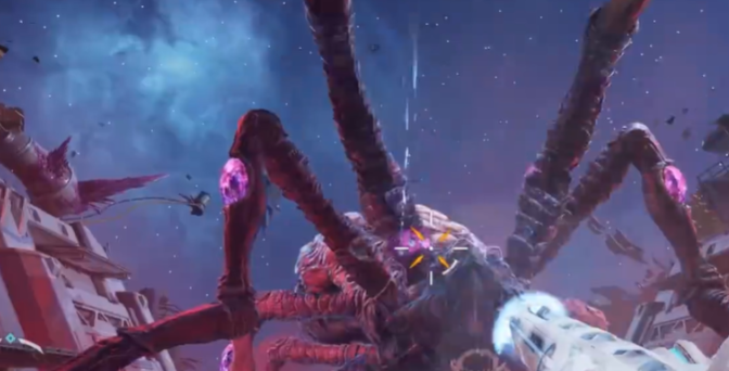 逆战：未来副本模式揭秘：这些技巧让你轻松通关？探索隐藏策略，引爆你的游戏体验！