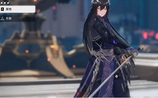 如何最佳配置二重螺旋煜明卡组？必备攻略推荐！