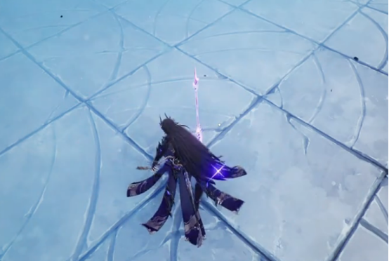 如何最佳配置二重螺旋煜明卡组？必备攻略推荐！