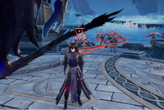 如何最佳配置二重螺旋煜明卡组？必备攻略推荐！