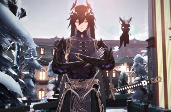 如何最佳配置二重螺旋煜明卡组？必备攻略推荐！