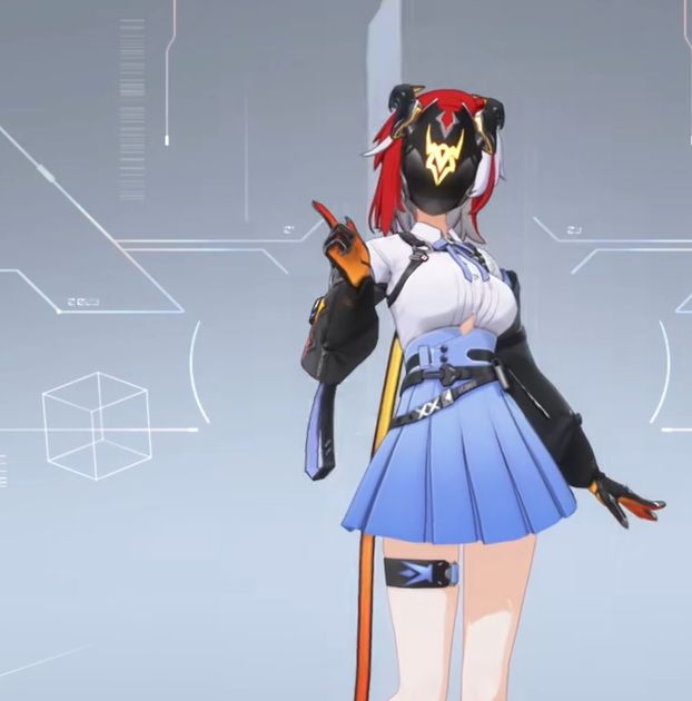 揭秘卡拉彼丘决斗角色最佳选择——为什么这些英雄让玩家疯狂上分？