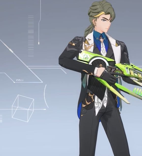 揭秘卡拉彼丘决斗角色最佳选择——为什么这些英雄让玩家疯狂上分？