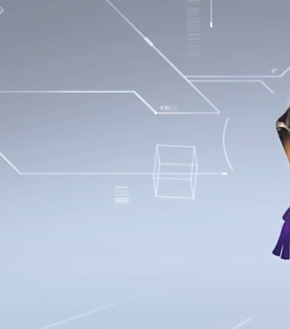 揭秘卡拉彼丘决斗角色最佳选择——为什么这些英雄让玩家疯狂上分？