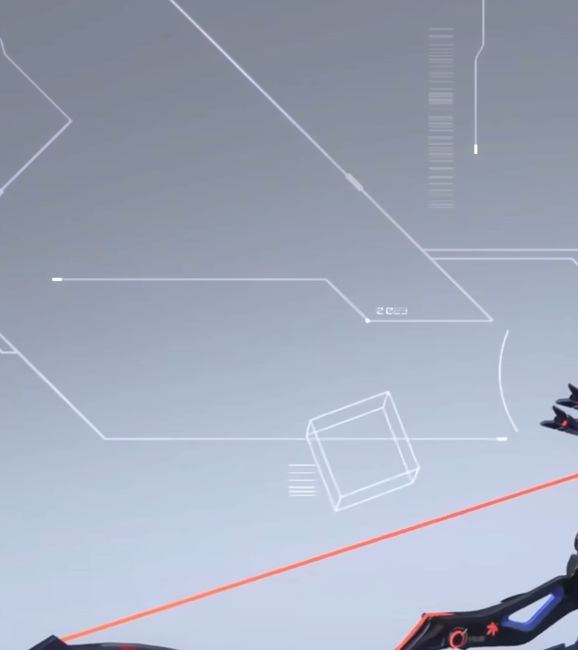 揭秘卡拉彼丘决斗角色最佳选择——为什么这些英雄让玩家疯狂上分？