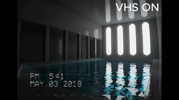 解密LIMINAL SHIFT：你不可错过的游戏特色与隐藏策略