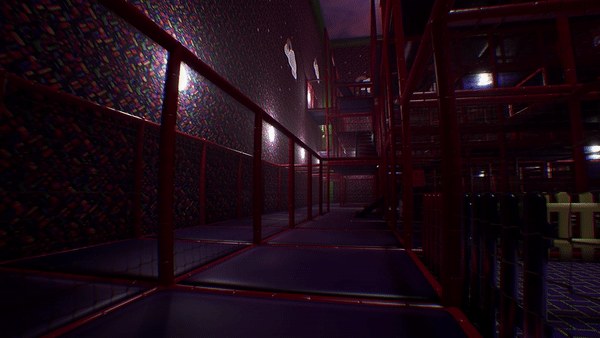 解密LIMINAL SHIFT：你不可错过的游戏特色与隐藏策略