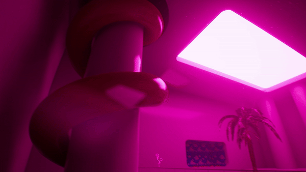 解密LIMINAL SHIFT：你不可错过的游戏特色与隐藏策略