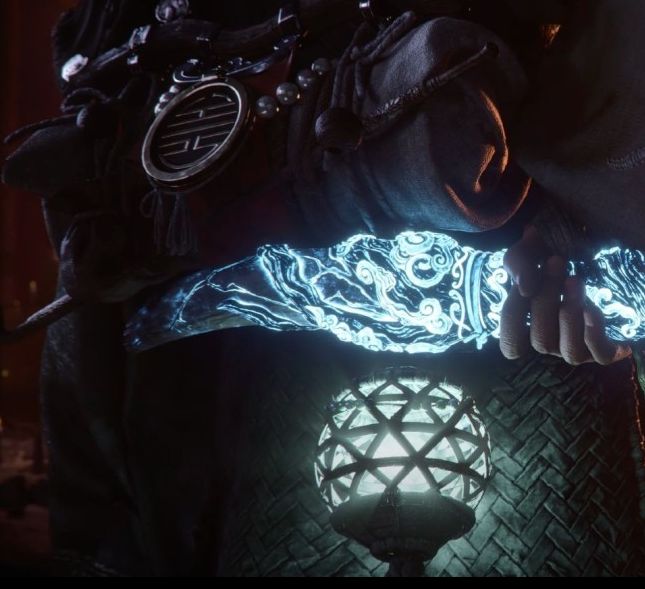 韩国名作旅者禹治：历史题材，韩媒盛赞，必玩理由揭秘！