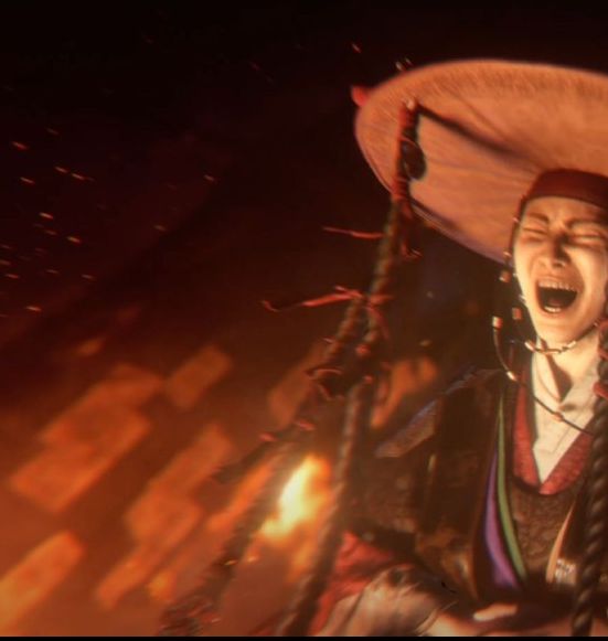 韩国名作旅者禹治：历史题材，韩媒盛赞，必玩理由揭秘！