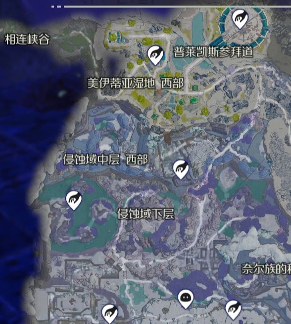 掌握优米雅的炼金工房全传忆器位置攻略，轻松解锁隐藏内容！