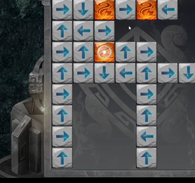 解锁下一站江湖2：如何神秘获取白首太玄经？