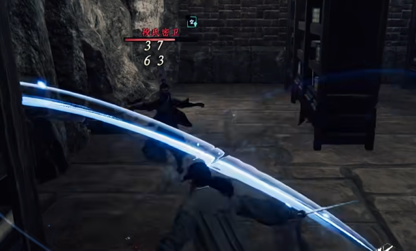 解锁下一站江湖2：如何神秘获取白首太玄经？