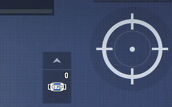 全面掌握〈远光84〉按键设置，提升游戏体验