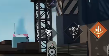 全面掌握〈远光84〉按键设置，提升游戏体验