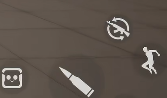 全面掌握〈远光84〉按键设置，提升游戏体验