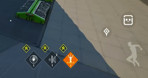 全面掌握〈远光84〉按键设置，提升游戏体验