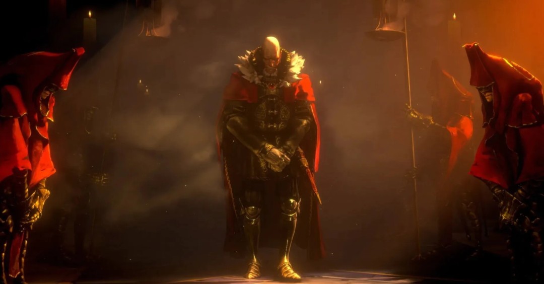 为什么开发者更青睐 PS5 平台?多家工作室揭秘选择背后的理性原因! 为什么开发者更青睐 PS5 平台?多家工作室揭秘选择背后的理性原因!