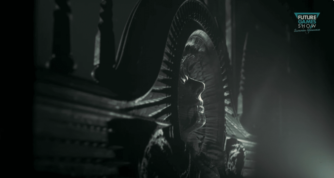 前荒野大镖客2开发者领衔，恐怖游戏Ritual Tides有何惊喜亮相？