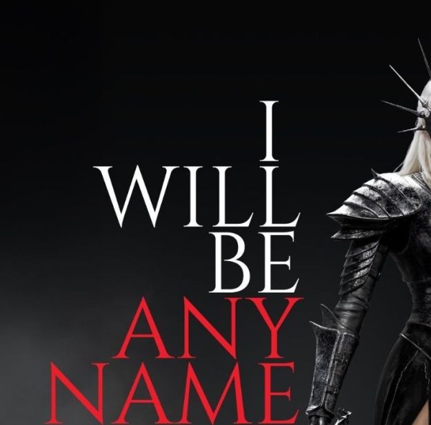 你会为堕落之主2的新女角起什么名字？了解她的魅力背后！