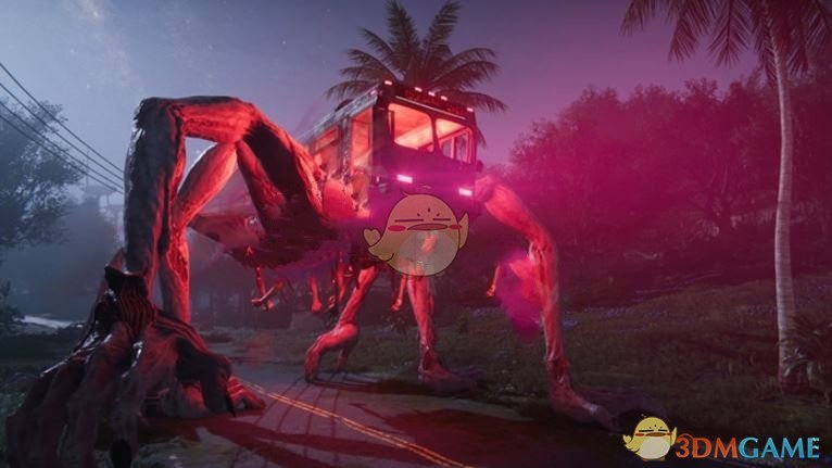 七日世界区服推荐：如何选择最佳服务器？