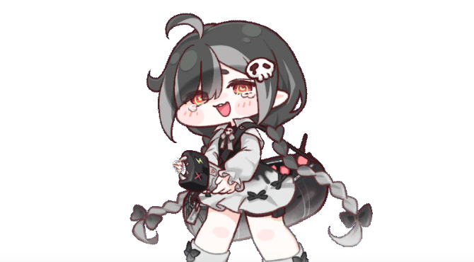 你了解嘟嘟脸恶作剧中的凯茜吗？——手游攻略详解