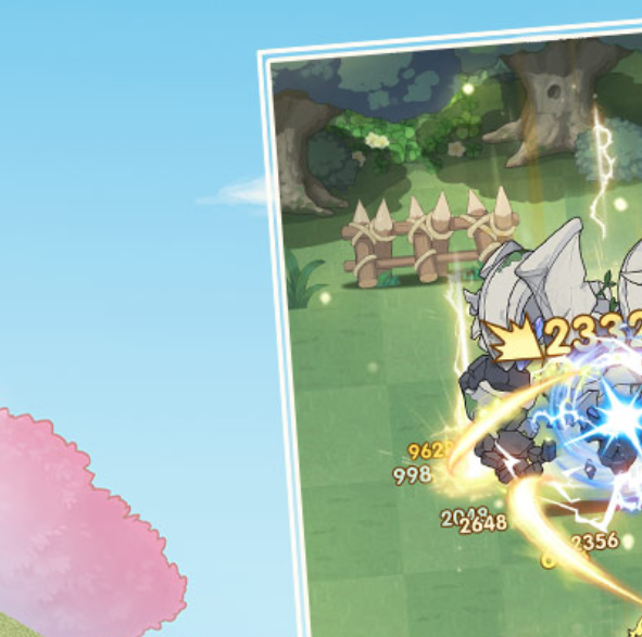 深入解锁杖剑传说遗迹谜题：提升游戏技巧与通关效率