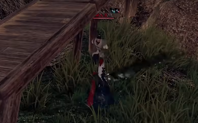 掌握荒漠之花任务攻略,助你轻松通关下一站江湖2手游 掌握荒漠之花任务攻略,助你轻松通关下一站江湖2手游