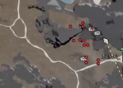 掌握荒漠之花任务攻略,助你轻松通关下一站江湖2手游 掌握荒漠之花任务攻略,助你轻松通关下一站江湖2手游